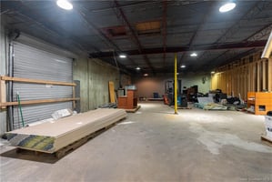 24597873