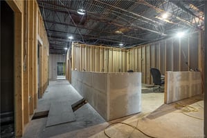 27068953