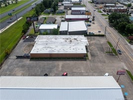 27068941