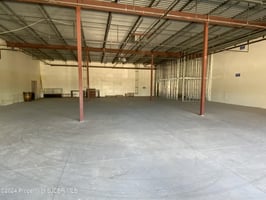 24599506