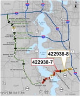 24599591
