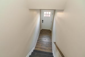 24600120