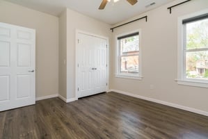 24600112