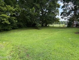 24600368