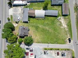 24601065