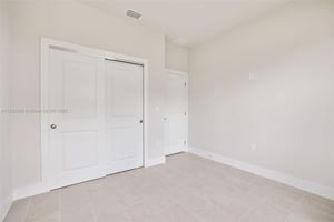 24601473