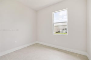 24601474