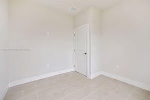 24601475