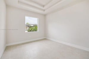 24601468