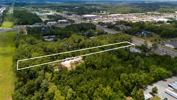 24602247