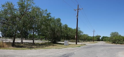 24602772