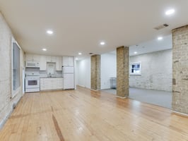 24604158