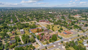24603547