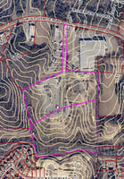 24603628