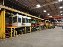 24605107