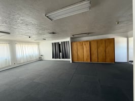 24604645