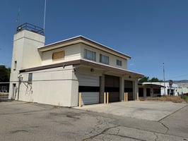 24604648