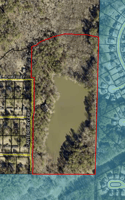 24604641