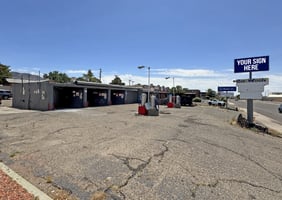 24605227