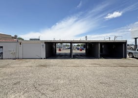 24605223