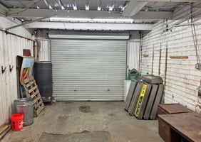 24605225