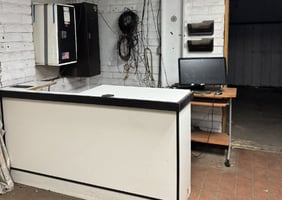 24605221