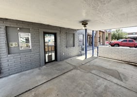 24605226