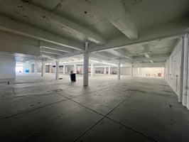 24605485
