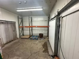 24605458