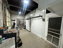 24605461
