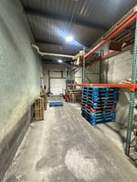 24605460