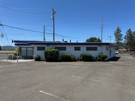 24605827