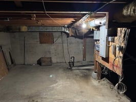 24605818