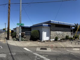 24605825
