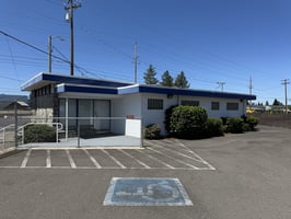 24605828