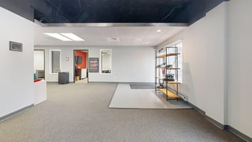 24606320