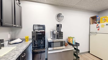 24606301