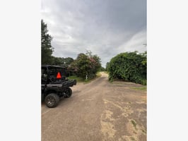 24608936