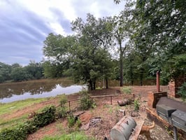 24608834