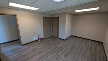 24608130
