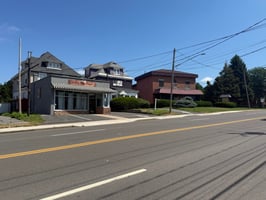 24607828