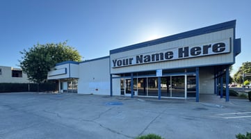 24607964