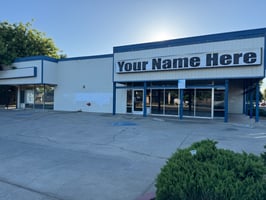 24607963