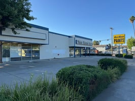 24607962