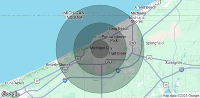 24678534