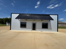 24608753