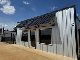 24608764