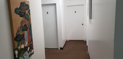 24609141