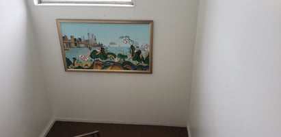 24609138