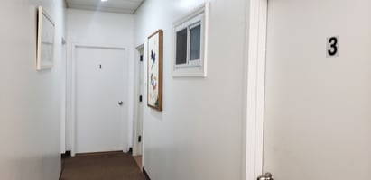 24609140